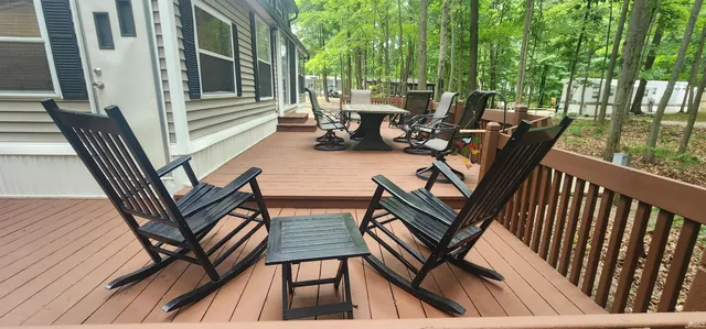 $71,900 | 80 Valley Gorge Pass, Angola, IN 46703