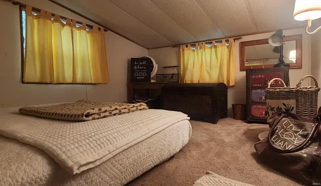 $71,900 | 80 Valley Gorge Pass, Angola, IN 46703