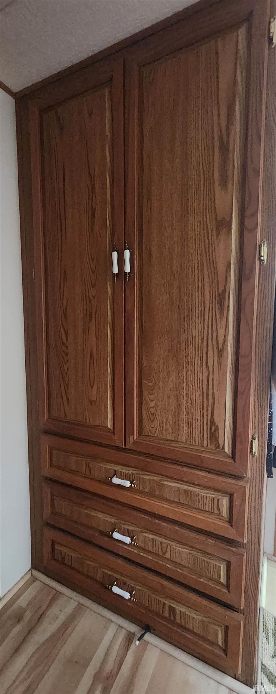 80 Valley Gorge Pass Angola, IN 46703 - Photo 9 of 34