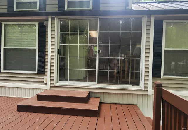 $71,900 | 80 Valley Gorge Pass, Angola, IN 46703