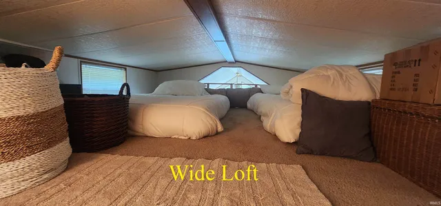 $71,900 | 80 Valley Gorge Pass, Angola, IN 46703