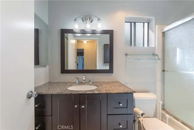 $489,900 | 600 North Brea Boulevard, Unit 46, Brea, CA 92821