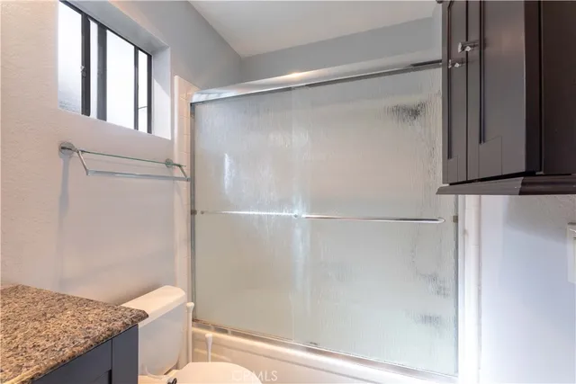 $489,900 | 600 North Brea Boulevard, Unit 46, Brea, CA 92821