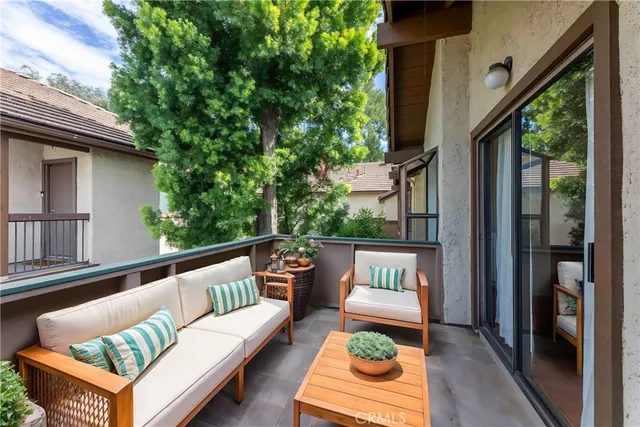 $489,900 | 600 North Brea Boulevard, Unit 46, Brea, CA 92821