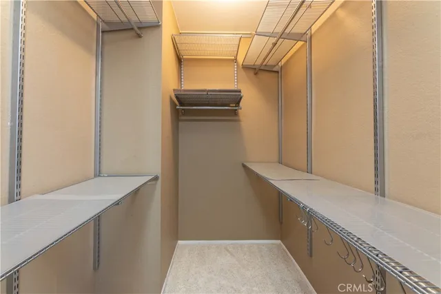 $489,900 | 600 North Brea Boulevard, Unit 46, Brea, CA 92821