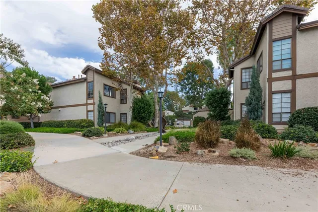 $489,900 | 600 North Brea Boulevard, Unit 46, Brea, CA 92821