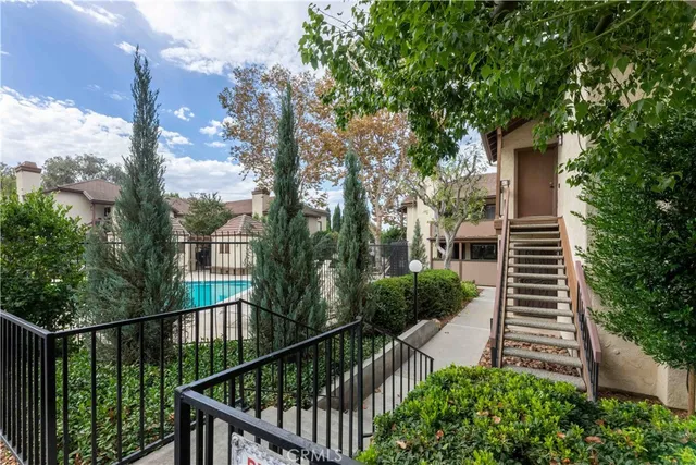 $489,900 | 600 North Brea Boulevard, Unit 46, Brea, CA 92821