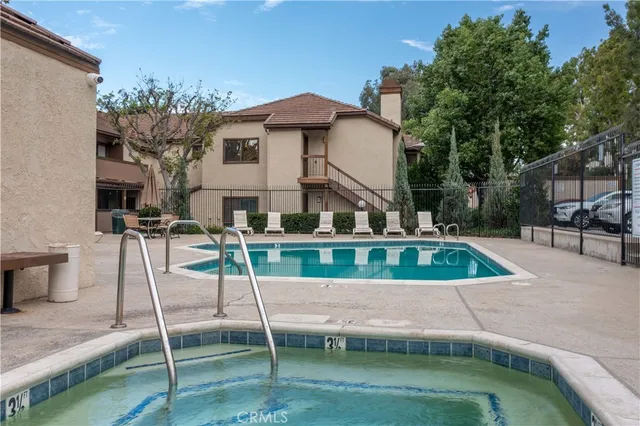 $489,900 | 600 North Brea Boulevard, Unit 46, Brea, CA 92821