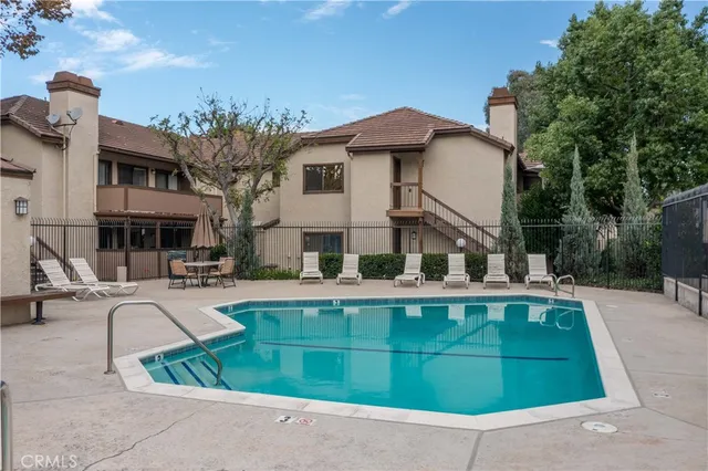 $489,900 | 600 North Brea Boulevard, Unit 46, Brea, CA 92821