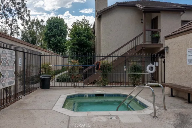 $489,900 | 600 North Brea Boulevard, Unit 46, Brea, CA 92821