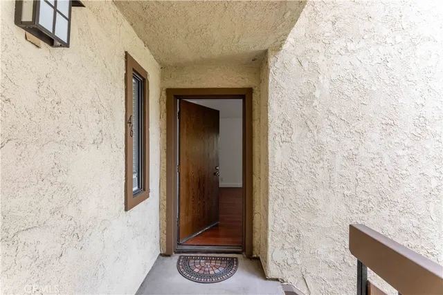 $489,900 | 600 North Brea Boulevard, Unit 46, Brea, CA 92821