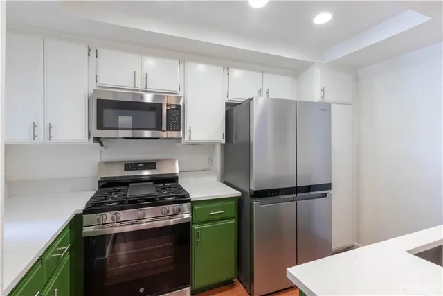 $489,900 | 600 North Brea Boulevard, Unit 46, Brea, CA 92821