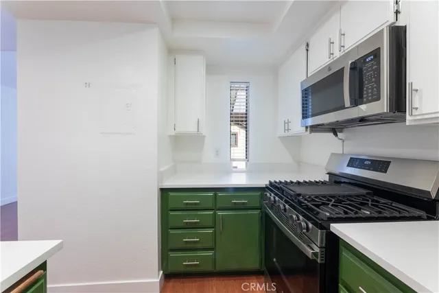 $489,900 | 600 North Brea Boulevard, Unit 46, Brea, CA 92821