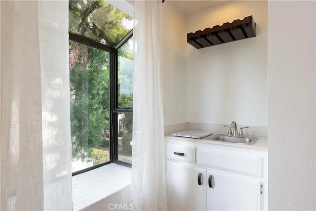 $489,900 | 600 North Brea Boulevard, Unit 46, Brea, CA 92821