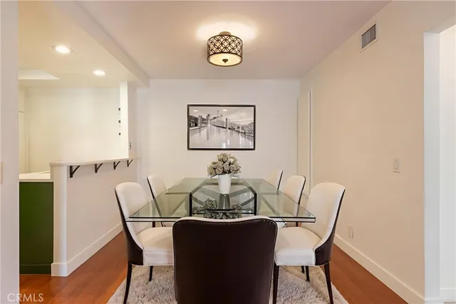 $489,900 | 600 North Brea Boulevard, Unit 46, Brea, CA 92821