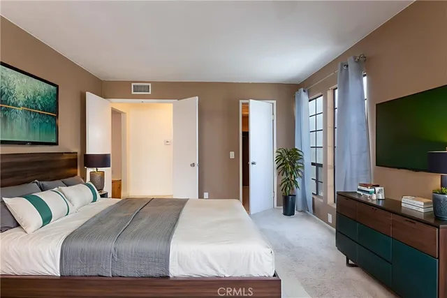 $489,900 | 600 North Brea Boulevard, Unit 46, Brea, CA 92821