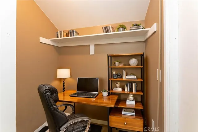 $489,900 | 600 North Brea Boulevard, Unit 46, Brea, CA 92821