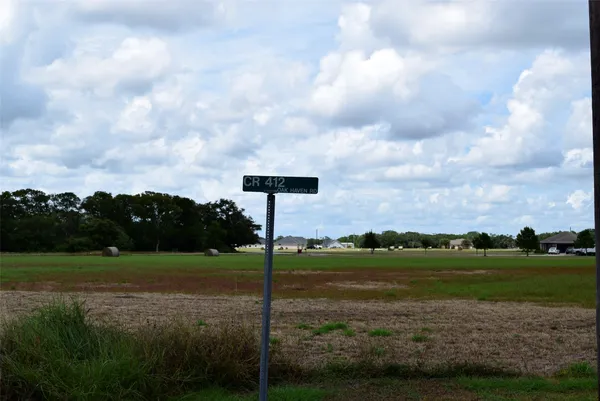 $49,900 | 0 Oak Haven Boulevard, Palacios, TX 77465