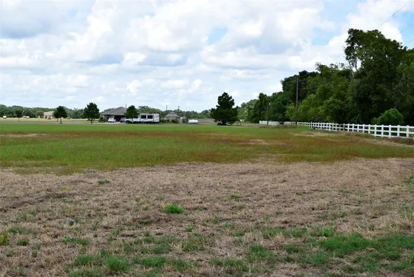 $49,900 | 0 Oak Haven Boulevard, Palacios, TX 77465