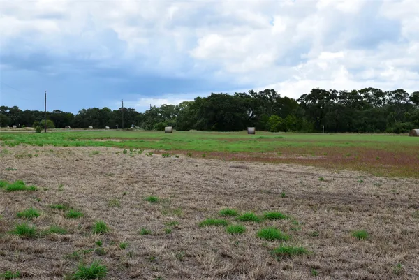 $49,900 | 0 Oak Haven Boulevard, Palacios, TX 77465