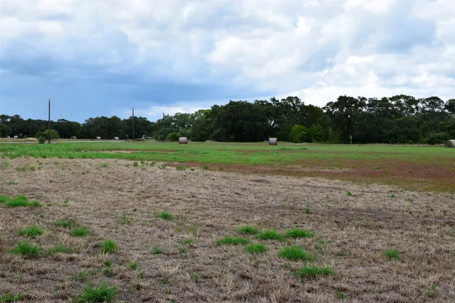 $49,900 | 0 Oak Haven Boulevard, Palacios, TX 77465