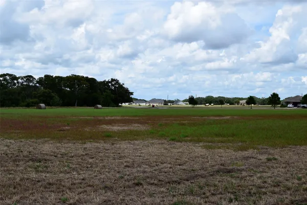 $49,900 | 0 Oak Haven Boulevard, Palacios, TX 77465