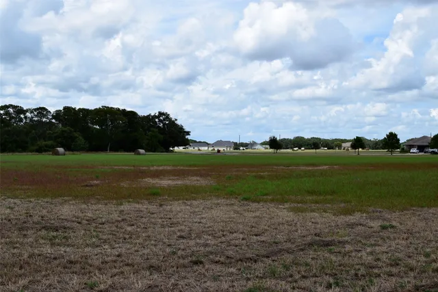 $49,900 | 0 Oak Haven Boulevard, Palacios, TX 77465