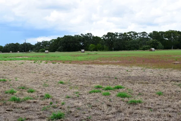 $49,900 | 0 Oak Haven Boulevard, Palacios, TX 77465