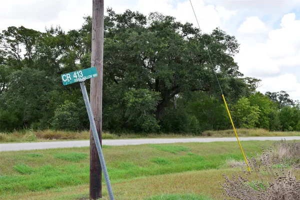 $49,900 | 0 Oak Haven Boulevard, Palacios, TX 77465