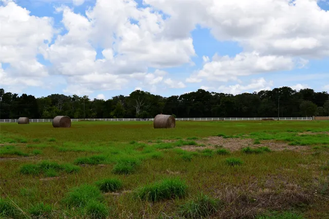 $49,900 | 0 Oak Haven Boulevard, Palacios, TX 77465