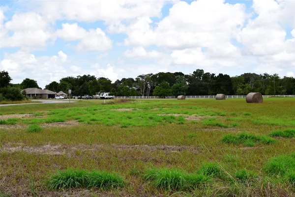 $49,900 | 0 Oak Haven Boulevard, Palacios, TX 77465