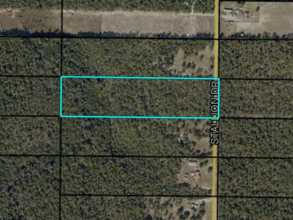 0 Stallion Drive Crestview, FL 32539 - Photo 9 of 10 a close view of sink