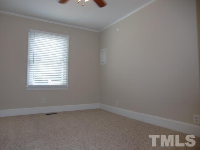 302 Jackson Road Dunn, NC 28334 - Photo 12 of 25 Gallery Image 12