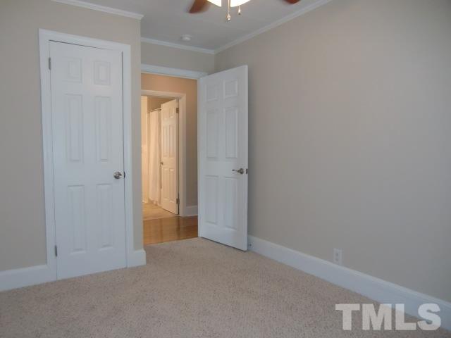 302 Jackson Road Dunn, NC 28334 - Photo 13 of 25 Gallery Image 13