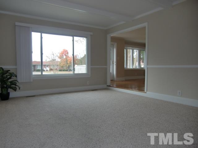 302 Jackson Road Dunn, NC 28334 - Photo 6 of 25 Gallery Image 6