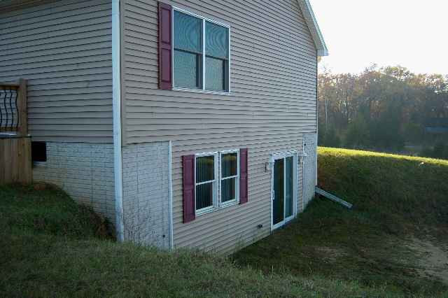 10529 Antcliff Road Brooklyn, MI 49230 - Photo 11 of 11 Photo 11