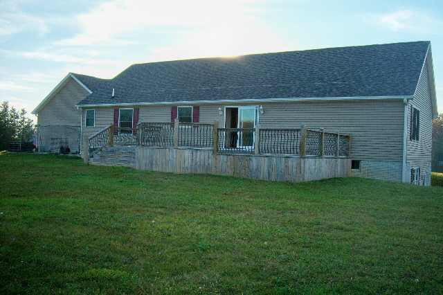 10529 Antcliff Road Brooklyn, MI 49230 - Photo 2 of 11 Photo 2