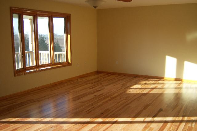 10529 Antcliff Road Brooklyn, MI 49230 - Photo 3 of 11 Photo 3