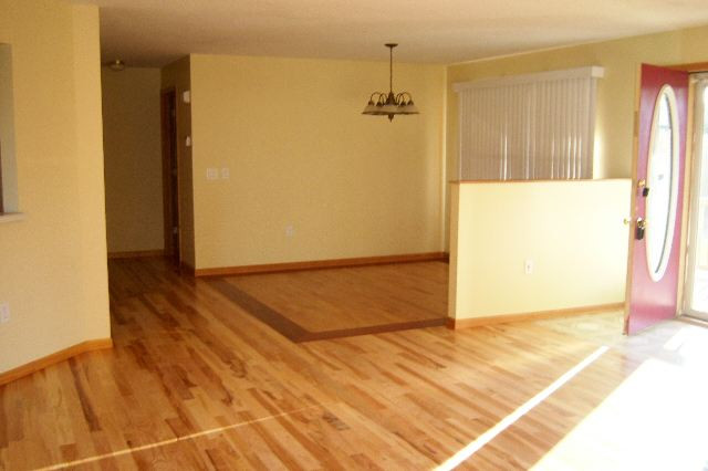 10529 Antcliff Road Brooklyn, MI 49230 - Photo 4 of 11 Photo 4