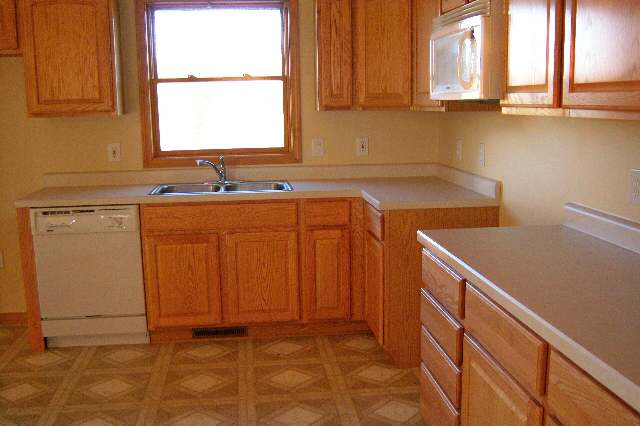 10529 Antcliff Road Brooklyn, MI 49230 - Photo 5 of 11 Photo 5