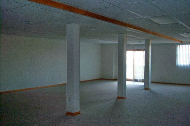 10529 Antcliff Road Brooklyn, MI 49230 - Photo 7 of 11 Photo 7