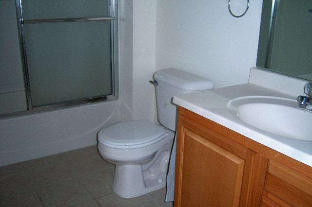 10529 Antcliff Road Brooklyn, MI 49230 - Photo 8 of 11 Photo 8