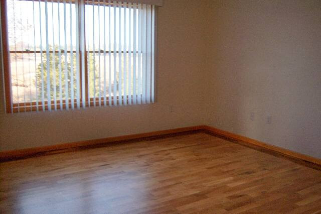 10529 Antcliff Road Brooklyn, MI 49230 - Photo 9 of 11 Photo 9