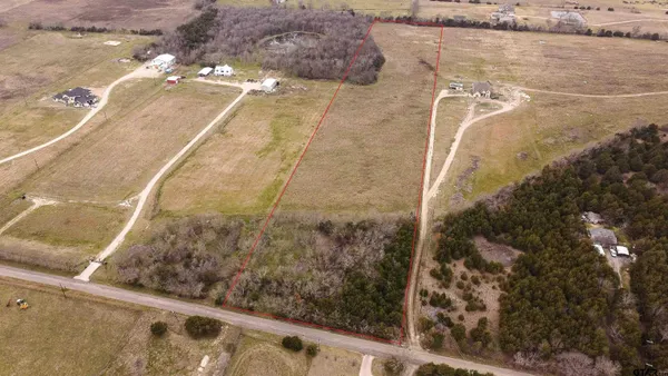 $320,000 | 2216 Caddo Mills, Caddo Mills, TX 75135