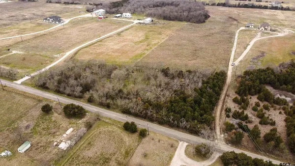 $320,000 | 2216 Caddo Mills, Caddo Mills, TX 75135