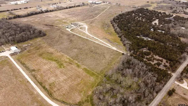 $320,000 | 2216 Caddo Mills, Caddo Mills, TX 75135