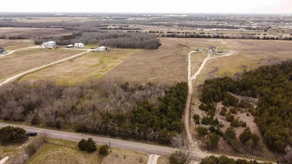 $320,000 | 2216 Caddo Mills, Caddo Mills, TX 75135