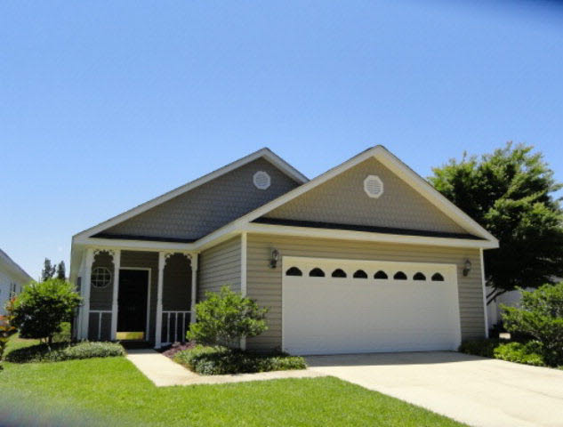 942 Edwards Avenue Fairhope, AL 36532 - Photo 1 of 1