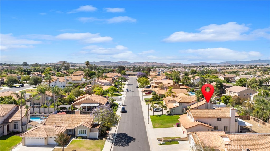9253 Sunridge Drive Riverside, CA 92508 - Photo 52 of 57