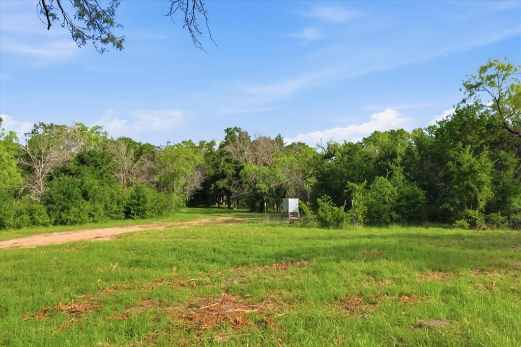 1370 Capstone Rdg Road Santo, TX 76472 - Photo 8 of 22